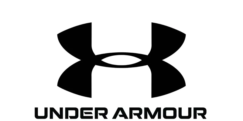 UNDER ARMOUR, INC.